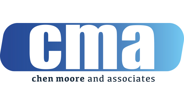 Chen Moore and Associates